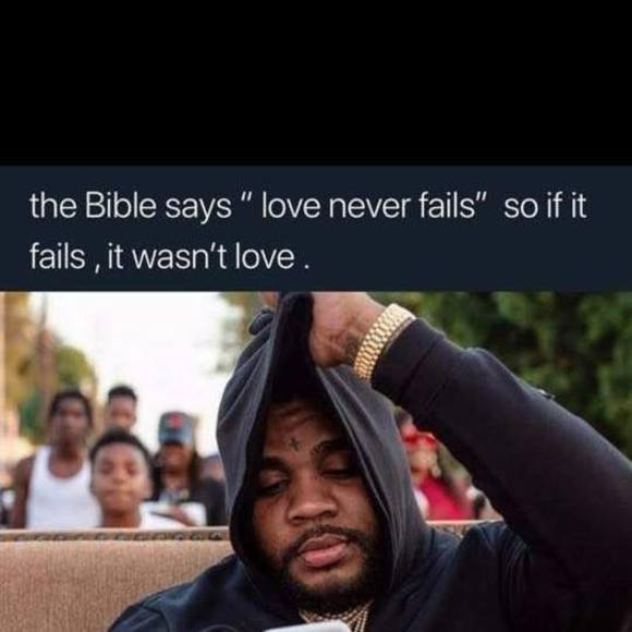 Meet your Posher, Chelsie - Picture 1 of 1